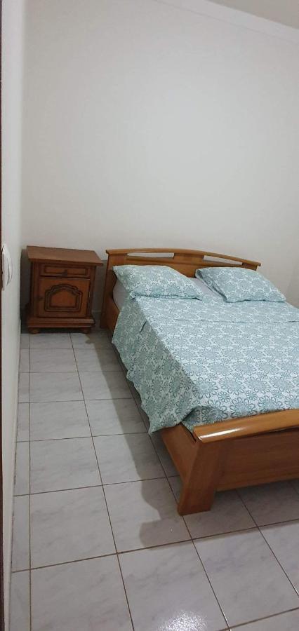 Apartamento Perfect Place Tarrafal (Santiago)