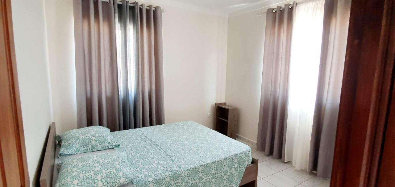 Perfect Place Apartamento *